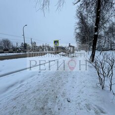 Квартира 45,4 м², 2-комнатная - изображение 1