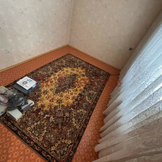 дом + 8,8 сотки, участок - изображение 4