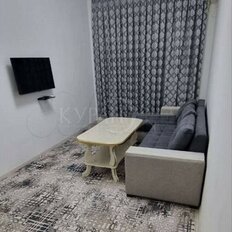 Квартира 43 м², 2-комнатная - изображение 2