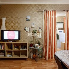 Квартира 114,5 м², 4-комнатная - изображение 2