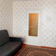 Квартира 49,9 м², 2-комнатная - изображение 5