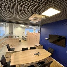 1411 м², офис - изображение 3