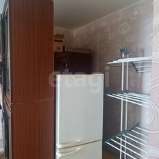 Квартира 44 м², 2-комнатная - изображение 5