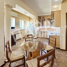 Квартира 250 м², 4-комнатная - изображение 1