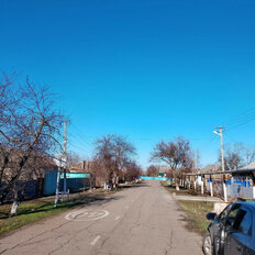 часть дома + 5,5 сотки, участок - изображение 4