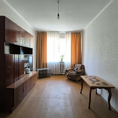 Квартира 42,3 м², 2-комнатная - изображение 4