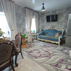 дом + 14 соток, участок - изображение 2