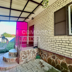 дом + 8,2 сотки, участок - изображение 1