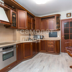 Квартира 79,4 м², 3-комнатная - изображение 1