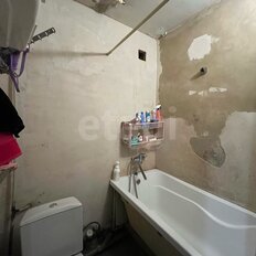 Квартира 39,3 м², 2-комнатная - изображение 3