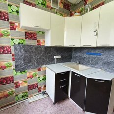 Квартира 44,2 м², 2-комнатная - изображение 3