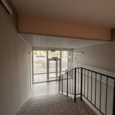 Квартира 43,9 м², 1-комнатная - изображение 5