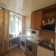 Квартира 44 м², 2-комнатная - изображение 5