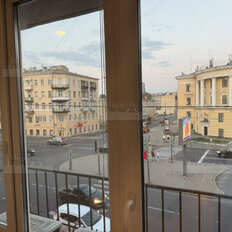 Квартира 43 м², 2-комнатная - изображение 3