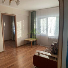 Квартира 46,2 м², 2-комнатная - изображение 2