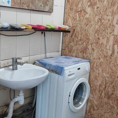 24 м², комната - изображение 1