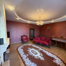 дом + 13,1 сотки, участок - изображение 3