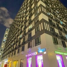 Квартира 52,1 м², 2-комнатная - изображение 1