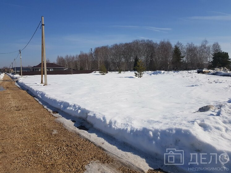 29,4 м², 1-комнатная квартира 10 514 810 ₽ - изображение 43