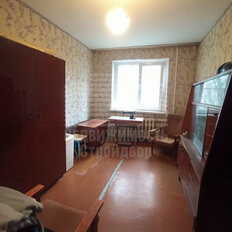 Квартира 78,5 м², 4-комнатная - изображение 3