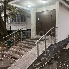 Квартира 64,3 м², 3-комнатная - изображение 4