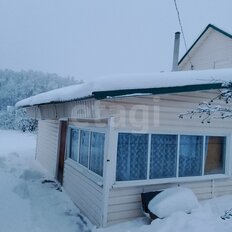 дом + 7,5 сотки, участок - изображение 5