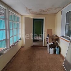 Квартира 87,1 м², 4-комнатная - изображение 4