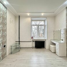 Квартира 55,8 м², 2-комнатная - изображение 3
