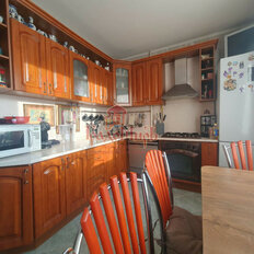 Квартира 64 м², 2-комнатная - изображение 2