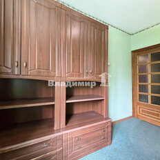 Квартира 27,8 м², 1-комнатная - изображение 4