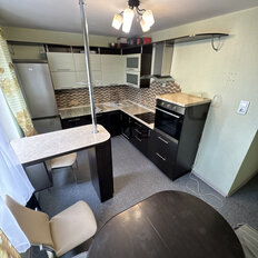 Квартира 64,1 м², 2-комнатная - изображение 2