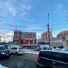 225 м², готовый бизнес - изображение 1