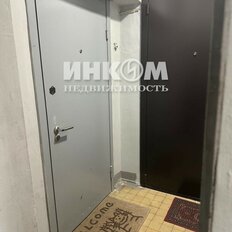 Квартира 52,3 м², 3-комнатная - изображение 2