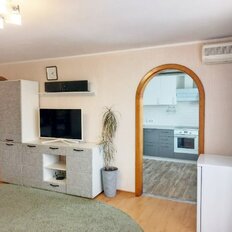 Квартира 69,3 м², 3-комнатная - изображение 5