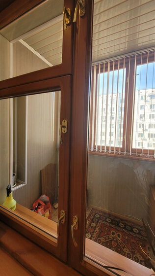 66,4 м², 2-комнатная квартира 8 500 000 ₽ - изображение 68