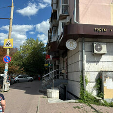 75 м², торговое помещение - изображение 2