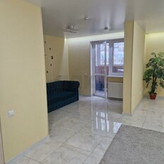 43,5 м², торговое помещение - изображение 4