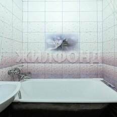 Квартира 59,9 м², 3-комнатная - изображение 4