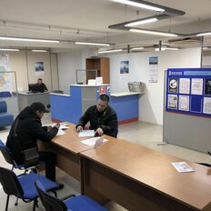 195 м², офис - изображение 5