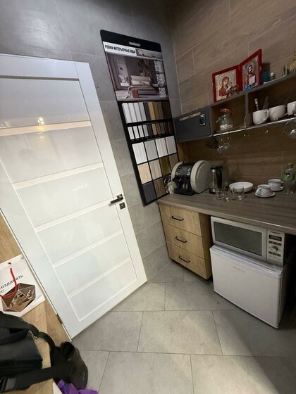 203,6 м², торговое помещение 203 600 ₽ в месяц - изображение 56