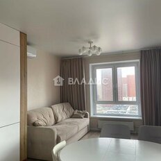 Квартира 60 м², 2-комнатная - изображение 1