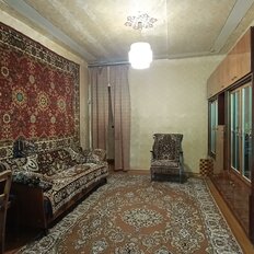 Квартира 56,7 м², 3-комнатная - изображение 5