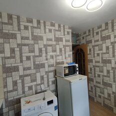 Квартира 58,7 м², 3-комнатная - изображение 4