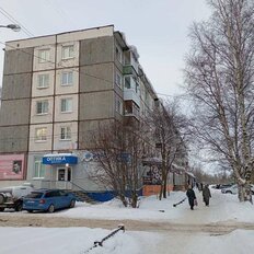 244 м², помещение свободного назначения - изображение 2