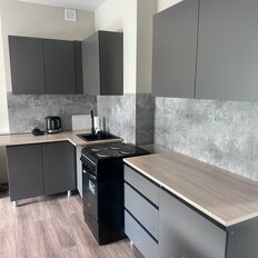 Квартира 52 м², 3-комнатная - изображение 2