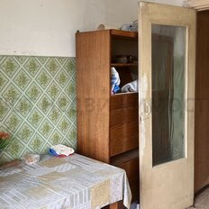 Квартира 52,3 м², 2-комнатная - изображение 3