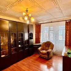 Квартира 49 м², 2-комнатная - изображение 1