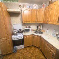 Квартира 27 м², 1-комнатная - изображение 1