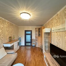 Квартира 73 м², 3-комнатная - изображение 5