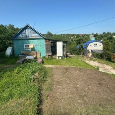 дом + 4,2 сотки, участок - изображение 2